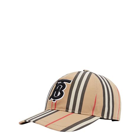 burberry cap price in india|burberry caps for men.